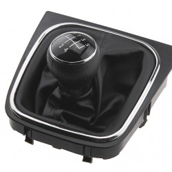 ΠΟΜΟΛΟ ΤΑΧΥΤΗΤΩΝ ΜΑΡΚΕ ΓΙΑ VW GOLF V 03/GOLF VI 08/GOLF PLUS 05/JETTA 06 ΜΕ ΕΝΔΕΙΞΗ 5 ΤΑΧΥΤΗΤΩΝ ΚΑΙ ΦΟΥΣΚΑ NTY ΠΟΜΟΛΟ ΤΑΧΥΤΗΤΩΝ ΜΑΡΚΕ ΓΙΑ VW GOLF V 03/GOLF VI 08/GOLF PLUS 05/JETTA 06 ΜΕ ΕΝΔΕΙΞΗ 5 ΤΑΧΥΤΗΤΩΝ ΚΑΙ ΦΟΥΣΚΑ NTY