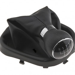 ΠΟΜΟΛΟ ΤΑΧΥΤΗΤΩΝ ΜΑΡΚΕ ΓΙΑ VW CADDY II 04>10/TOURAN 03>11 ΜΕ ΕΝΔΕΙΞΗ 6 ΤΑΧΥΤΗΤΩΝ ΚΑΙ ΦΟΥΣΚΑ ΜΑΥΡΗ NTY ΠΟΜΟΛΟ ΤΑΧΥΤΗΤΩΝ ΜΑΡΚΕ ΓΙΑ VW CADDY II 04>10/TOURAN 03>11 ΜΕ ΕΝΔΕΙΞΗ 6 ΤΑΧΥΤΗΤΩΝ ΚΑΙ ΦΟΥΣΚΑ ΜΑΥΡΗ NTY
