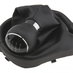 ΠΟΜΟΛΟ ΤΑΧΥΤΗΤΩΝ ΜΑΡΚΕ ΓΙΑ VW CADDY II 04>10/TOURAN 03>11 ΜΕ ΕΝΔΕΙΞΗ 5 ΤΑΧΥΤΗΤΩΝ ΚΑΙ ΦΟΥΣΚΑ ΜΑΥΡΗ NTY ΠΟΜΟΛΟ ΤΑΧΥΤΗΤΩΝ ΜΑΡΚΕ ΓΙΑ VW CADDY II 04>10/TOURAN 03>11 ΜΕ ΕΝΔΕΙΞΗ 5 ΤΑΧΥΤΗΤΩΝ ΚΑΙ ΦΟΥΣΚΑ ΜΑΥΡΗ NTY