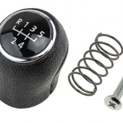 ΠΟΜΟΛΟ ΤΑΧΥΤΗΤΩΝ ΜΑΡΚΕ ΓΙΑ VW TRANSPORTER T5 2003-2015 ΜΕ ΕΝΔΕΙΞΗ 5 ΤΑΧΥΤΗΤΩΝ orig. 7H0711113 ΠΟΜΟΛΟ ΤΑΧΥΤΗΤΩΝ ΜΑΡΚΕ ΓΙΑ VW TRANSPORTER T5 2003-2015 ΜΕ ΕΝΔΕΙΞΗ 5 ΤΑΧΥΤΗΤΩΝ orig. 7H0711113