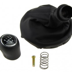 ΠΟΜΟΛΟ ΤΑΧΥΤΗΤΩΝ ΜΑΡΚΕ ΓΙΑ VW TRANSPORTER T5 2003-2015 ΜΕ ΕΝΔΕΙΞΗ 5 ΤΑΧΥΤΗΤΩΝ ΚΑΙ ΦΟΥΣΚΑ ΤΑΧΥΤΗΤΩΝ ΠΟΜΟΛΟ ΤΑΧΥΤΗΤΩΝ ΜΑΡΚΕ ΓΙΑ VW TRANSPORTER T5 2003-2015 ΜΕ ΕΝΔΕΙΞΗ 5 ΤΑΧΥΤΗΤΩΝ ΚΑΙ ΦΟΥΣΚΑ ΤΑΧΥΤΗΤΩΝ