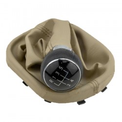 ΠΟΜΟΛΟ ΤΑΧΥΤΗΤΩΝ ΜΑΡΚΕ ΓΙΑ VW CADDY 2004-2010 /TOURAN 2003-2011 ΜΕ ΕΝΔΕΙΞΗ 5 ΤΑΧΥΤΗΤΩΝ ΚΑΙ ΦΟΥΣΚΑ ΤΑΧΥΤΗΤΩΝ NTY - 1 TEM. ΠΟΜΟΛΟ ΤΑΧΥΤΗΤΩΝ ΜΑΡΚΕ ΓΙΑ VW CADDY 2004-2010 /TOURAN 2003-2011 ΜΕ ΕΝΔΕΙΞΗ 5 ΤΑΧΥΤΗΤΩΝ ΚΑΙ ΦΟΥΣΚΑ ΤΑΧΥΤΗΤΩΝ NTY - 1 TEM.