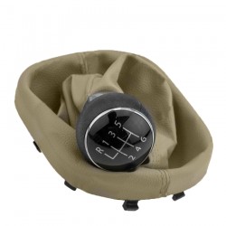ΠΟΜΟΛΟ ΤΑΧΥΤΗΤΩΝ ΜΑΡΚΕ ΓΙΑ VW CADDY 2004-2010 / TOURAN 2003-2011 ΜΕ ΕΝΔΕΙΞΗ 6 ΤΑΧΥΤΗΤΩΝ ΚΑΙ ΦΟΥΣΚΑ ΤΑΧΥΤΗΤΩΝ NTY - 1 TEM. ΠΟΜΟΛΟ ΤΑΧΥΤΗΤΩΝ ΜΑΡΚΕ ΓΙΑ VW CADDY 2004-2010 / TOURAN 2003-2011 ΜΕ ΕΝΔΕΙΞΗ 6 ΤΑΧΥΤΗΤΩΝ ΚΑΙ ΦΟΥΣΚΑ ΤΑΧΥΤΗΤΩΝ NTY - 1 TEM.
