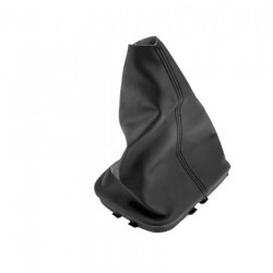 ΦΟΥΣΚΑ ΤΑΧΥΤΗΤΩΝ ΜΑΡΚΕ ΓΙΑ VW GOLF IV 1997+ ΜΑΥΡΗ ΦΟΥΣΚΑ ΤΑΧΥΤΗΤΩΝ ΜΑΡΚΕ ΓΙΑ VW GOLF IV 1997+ ΜΑΥΡΗ