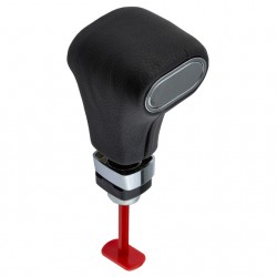 ΠΟΜΟΛΟ ΤΑΧΥΤΗΤΩΝ ΜΑΡΚΕ ΓΙΑ VW GOLF 2003+ 2008+ / CADDY 2004+ / JETTA 2005+ / TOURAN 2003+ / TIGUAN 2007+ ΑΥΤΟΜΑΤΟ NTY - 1 TEM. ΠΟΜΟΛΟ ΤΑΧΥΤΗΤΩΝ ΜΑΡΚΕ ΓΙΑ VW GOLF 2003+ 2008+ / CADDY 2004+ / JETTA 2005+ / TOURAN 2003+ / TIGUAN 2007+ ΑΥΤΟΜΑΤΟ NTY - 1 TEM.