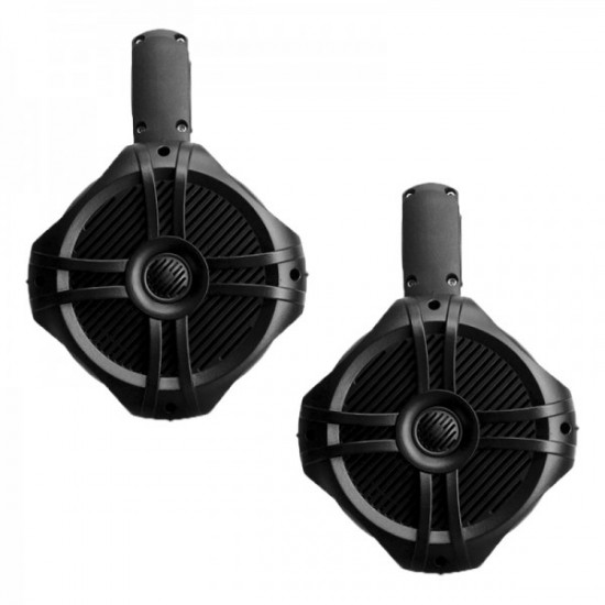 HASDA ΗΧΕΙΑ ΚΡΕΜΑΣΤΑ 217mm 50W - 70Hz>20KHz - ΒΑΘΟΣ 230mm (ΑΔΙΑΒΡΟΧΑ/ΜΑΥΡΑ) - 2 ΤΕΜ. HASDA ΗΧΕΙΑ ΚΡΕΜΑΣΤΑ 217mm 50W - 70Hz>20KHz - ΒΑΘΟΣ 230mm (ΑΔΙΑΒΡΟΧΑ/ΜΑΥΡΑ) - 2 ΤΕΜ.