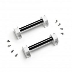 ΧΕΡΟΥΛΙΑ ΣΕΤ S2H314151B ΓΙΑ ΨΥΓΕΙΑ TB31-TB41-TB51 INDEL B -  2ΤΕΜ ΧΕΡΟΥΛΙΑ ΣΕΤ S2H314151B ΓΙΑ ΨΥΓΕΙΑ TB31-TB41-TB51 INDEL B -  2ΤΕΜ