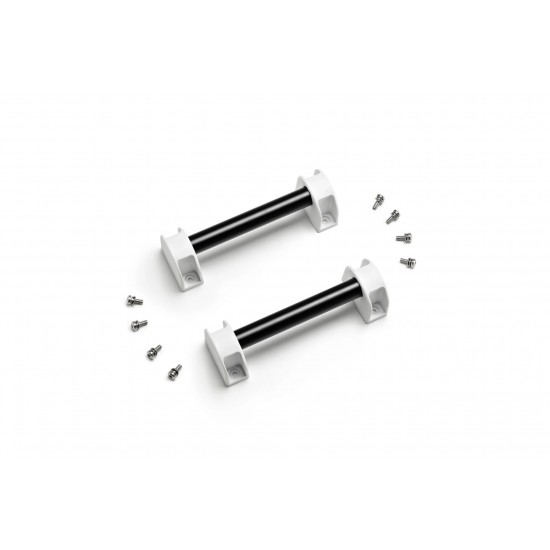 ΧΕΡΟΥΛΙΑ ΣΕΤ S2H314151B ΓΙΑ ΨΥΓΕΙΑ TB31-TB41-TB51 INDEL B -  2ΤΕΜ ΧΕΡΟΥΛΙΑ ΣΕΤ S2H314151B ΓΙΑ ΨΥΓΕΙΑ TB31-TB41-TB51 INDEL B -  2ΤΕΜ