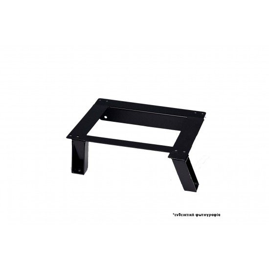 ΒΑΣΗ ΚΑΘΙΣΜΑΤΟΣ ΣΥΝΟΔΗΓΟΥ ΟΜΡ ΓΙΑ AUDI A3 1996-2003 / SEAT IBIZA+CORDOBA 1993+ / VW LUPO + BEETLE 1998+ GOLF 3+4/ POLO 1994-2002 - 1 ΤΕΜ. ΒΑΣΗ ΚΑΘΙΣΜΑΤΟΣ ΣΥΝΟΔΗΓΟΥ ΟΜΡ ΓΙΑ AUDI A3 1996-2003 / SEAT IBIZA+CORDOBA 1993+ / VW LUPO + BEETLE 1998+ GOLF 3+4/ POLO 1994-2002 - 1 ΤΕΜ.