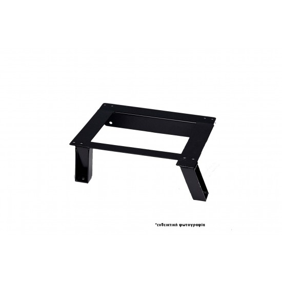 ΒΑΣΗ ΚΑΘΙΣΜΑΤΟΣ ΟΔΗΓΟΥ ΟΜΡ ΓΙΑ AUDI A3 1996-2003 / SEAT IBIZA+CORDOBA 1993+ / VW LUPO + BEETLE 1998+ GOLF 3+4/ POLO 1994-2002 - 1 ΤΕΜ. ΒΑΣΗ ΚΑΘΙΣΜΑΤΟΣ ΟΔΗΓΟΥ ΟΜΡ ΓΙΑ AUDI A3 1996-2003 / SEAT IBIZA+CORDOBA 1993+ / VW LUPO + BEETLE 1998+ GOLF 3+4/ POLO 1994-2002 - 1 ΤΕΜ.