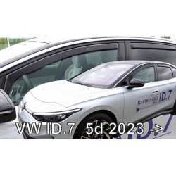 ΑΝΕΜΟΘΡΑΥΣΤΕΣ ΓΙΑ VW ID.7 5D 2023+ ΣΕΤ ΑΥΤΟΚΙΝΗΤΟΥ ΑΠΟ ΕΥΚΑΜΠΤΟ ΦΙΜΕ ΠΛΑΣΤΙΚΟ HEKO - 4 ΤΕΜ. ΑΝΕΜΟΘΡΑΥΣΤΕΣ ΓΙΑ VW ID.7 5D 2023+ ΣΕΤ ΑΥΤΟΚΙΝΗΤΟΥ ΑΠΟ ΕΥΚΑΜΠΤΟ ΦΙΜΕ ΠΛΑΣΤΙΚΟ HEKO - 4 ΤΕΜ.