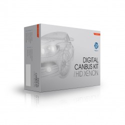 H11 4.300k 12/24V 35W BASIC ΑΝΤΑΛΛΑΚΤΙΚΗ ΛΑΜΠΑ ΓΙΑ ΚΙΤ XENON M-TECH - 1 τεμ. H11 4.300k 12/24V 35W BASIC ΑΝΤΑΛΛΑΚΤΙΚΗ ΛΑΜΠΑ ΓΙΑ ΚΙΤ XENON M-TECH - 1 τεμ.