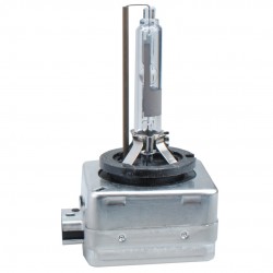 D3R 4.300k 35W PK32d-6 12/24V ΑΝΤΑΛΛΑΚΤΙΚΗ ΛΑΜΠΑ BASIC 1ΤΕΜ. D3R 4.300k 35W PK32d-6 12/24V ΑΝΤΑΛΛΑΚΤΙΚΗ ΛΑΜΠΑ BASIC 1ΤΕΜ.