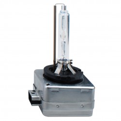 D3S 4.300k 35W PK32d-5 12/24V ΑΝΤΑΛΛΑΚΤΙΚΗ ΛΑΜΠΑ BASIC 1ΤΕΜ. D3S 4.300k 35W PK32d-5 12/24V ΑΝΤΑΛΛΑΚΤΙΚΗ ΛΑΜΠΑ BASIC 1ΤΕΜ.