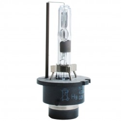 D2R 8.000k 35W P32d-3 12/24V ΑΝΤΑΛΛΑΚΤΙΚΗ ΛΑΜΠΑ PREMIUM 1ΤΕΜ. D2R 8.000k 35W P32d-3 12/24V ΑΝΤΑΛΛΑΚΤΙΚΗ ΛΑΜΠΑ PREMIUM 1ΤΕΜ.