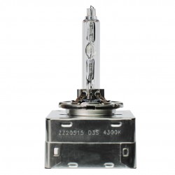 D3S 4.300k 35W PK32d-5 12/24V ΑΝΤΑΛΛΑΚΤΙΚΗ ΛΑΜΠΑ PREMIUM 1ΤΕΜ. D3S 4.300k 35W PK32d-5 12/24V ΑΝΤΑΛΛΑΚΤΙΚΗ ΛΑΜΠΑ PREMIUM 1ΤΕΜ.