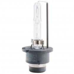 D4S 4.300k 35W P32d-5 12/24V ΑΝΤΑΛΛΑΚΤΙΚΗ ΛΑΜΠΑ PREMIUM 1ΤΕΜ. D4S 4.300k 35W P32d-5 12/24V ΑΝΤΑΛΛΑΚΤΙΚΗ ΛΑΜΠΑ PREMIUM 1ΤΕΜ.