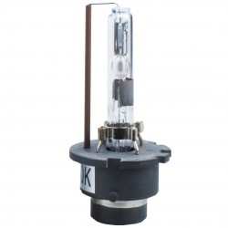 D2R 12.000k 35W P32d-3 12/24V ΑΝΤΑΛΛΑΚΤΙΚΗ ΛΑΜΠΑ BASIC 1ΤΕΜ. D2R 12.000k 35W P32d-3 12/24V ΑΝΤΑΛΛΑΚΤΙΚΗ ΛΑΜΠΑ BASIC 1ΤΕΜ.