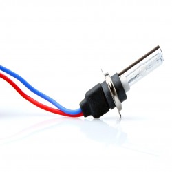 H7 4.300k 12/24V 35W ΑΝΤΑΛΛΑΚΤΙΚΗ ΛΑΜΠΑ ΓΙΑ ΚΙΤ XENON 1ΤΕΜ. M-TECH H7 4.300k 12/24V 35W ΑΝΤΑΛΛΑΚΤΙΚΗ ΛΑΜΠΑ ΓΙΑ ΚΙΤ XENON 1ΤΕΜ. M-TECH