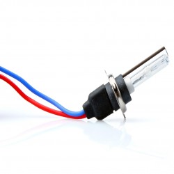 H7 5.000k 12/24V 35W ΑΝΤΑΛΛΑΚΤΙΚΗ ΛΑΜΠΑ ΓΙΑ ΚΙΤ XENON 1ΤΕΜ. M-TECH H7 5.000k 12/24V 35W ΑΝΤΑΛΛΑΚΤΙΚΗ ΛΑΜΠΑ ΓΙΑ ΚΙΤ XENON 1ΤΕΜ. M-TECH