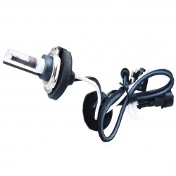 H7r 6.000k 12/24V 35W ΑΝΤΑΛΛΑΚΤΙΚΗ ΛΑΜΠΑ ΓΙΑ ΚΙΤ XENON 1ΤΕΜ. H7r 6.000k 12/24V 35W ΑΝΤΑΛΛΑΚΤΙΚΗ ΛΑΜΠΑ ΓΙΑ ΚΙΤ XENON 1ΤΕΜ.