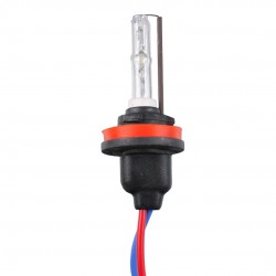 H8 4.300k 12/24V 35W ΑΝΤΑΛΛΑΚΤΙΚΗ ΛΑΜΠΑ ΓΙΑ ΚΙΤ XENON 1ΤΕΜ. M-TECH H8 4.300k 12/24V 35W ΑΝΤΑΛΛΑΚΤΙΚΗ ΛΑΜΠΑ ΓΙΑ ΚΙΤ XENON 1ΤΕΜ. M-TECH