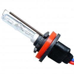 H9 4.300k 12/24V 35W ΑΝΤΑΛΛΑΚΤΙΚΗ ΛΑΜΠΑ ΓΙΑ ΚΙΤ XENON 1ΤΕΜ. M-TECH H9 4.300k 12/24V 35W ΑΝΤΑΛΛΑΚΤΙΚΗ ΛΑΜΠΑ ΓΙΑ ΚΙΤ XENON 1ΤΕΜ. M-TECH