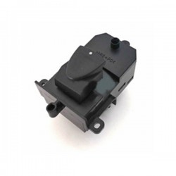 Διακόπτες Παραθύρων  HONDA CIVIC 06-12 ΠΟΛΛΑΠΛΟΣ 8PIN Διακόπτες Παραθύρων  HONDA CIVIC 06-12 ΠΟΛΛΑΠΛΟΣ 8PIN