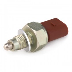 ΒΑΛΒΙΔΑ ΟΠΙΣΘΕΝ 2PIN ΓΙΑ AUDI/SEAT/VW orig.02T945415/02K945415C/02K945415D/02T945415E/02T945415K TOPRAN - 1 Τεμ. ΒΑΛΒΙΔΑ ΟΠΙΣΘΕΝ 2PIN ΓΙΑ AUDI/SEAT/VW orig.02T945415/02K945415C/02K945415D/02T945415E/02T945415K TOPRAN - 1 Τεμ.