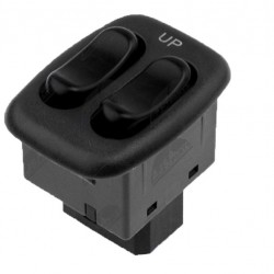 ΔΙΑΚΟΠΤΗΣ ΓΙΑ HYUNDAI ATOS 1998-2003 7PIN ΠΑΡΑΘΥΡΩΝ orig.93570-02000