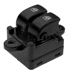 ΔΙΑΚΟΠΤΗΣ ΓΙΑ HYUNDAI ATOS 2003-2008 ΠΑΡΑΘΥΡΩΝ orig.93570-05050