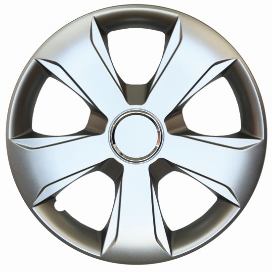 ΜΑΡΚΕ ΤΑΣΙΑ ΓΙΑ HYUNDAI i30/KIA CEED 15 INCH CROATIA COVER (4 ΤΕΜ.) ΜΑΡΚΕ ΤΑΣΙΑ ΓΙΑ HYUNDAI i30/KIA CEED 15 INCH CROATIA COVER (4 ΤΕΜ.)