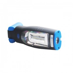 ΦΑΚΟΣ ΕΡΓΑΣΙΑΣ PREMIUM 1+15LED OSRAM OPTOLED 100+375lm 2 ΛΕΙΤΟΥΡΓΙΩΝ (ΛΕΥΚΟ) 255x55x45mm ΦΑΚΟΣ ΕΡΓΑΣΙΑΣ PREMIUM 1+15LED OSRAM OPTOLED 100+375lm 2 ΛΕΙΤΟΥΡΓΙΩΝ (ΛΕΥΚΟ) 255x55x45mm