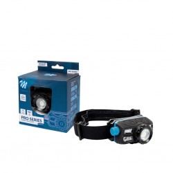 ΦΑΚΟΣ ΚΕΦΑΛΗΣ ΕΡΓΑΣΙΑΣ OSRAM 1xSMD2835 HP LED 450lm 86x40x63,5mm IP65 M-TECH - 1 ΤΕΜ. ΦΑΚΟΣ ΚΕΦΑΛΗΣ ΕΡΓΑΣΙΑΣ OSRAM 1xSMD2835 HP LED 450lm 86x40x63,5mm IP65 M-TECH - 1 ΤΕΜ.