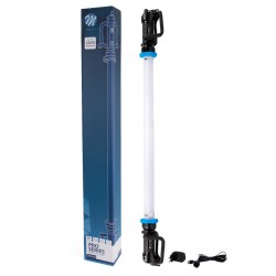 ΦΑΚΟΣ ΕΡΓΑΣΙΑΣ OSRAM SMD2835LED 1800lm 1630/1280x126x107mm M-TECH ΦΑΚΟΣ ΕΡΓΑΣΙΑΣ OSRAM SMD2835LED 1800lm 1630/1280x126x107mm M-TECH