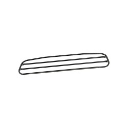 Nordrive – Διαχωριστικό Πλέγμα Σκύλου & Αποσκευών Premium-Guard Type 18 1070x186mm με Κιτ Εγκατάστασης, Απόλυτη Προστασία & Σταθερότητα – 1 Τεμ. (NKG081A)