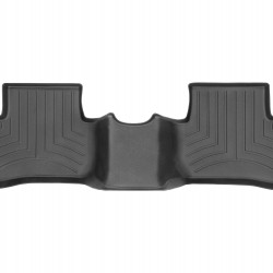 ΠΑΤΑΚΙΑ ΜΑΡΚΕ ΓΙΑ TOYOTA C-HR 2016+  ΟΠΙΣΘΙΑ ΜΑΥΡΑ 2ΤΕΜ WEATHERTECH ΠΑΤΑΚΙΑ ΜΑΡΚΕ ΓΙΑ TOYOTA C-HR 2016+  ΟΠΙΣΘΙΑ ΜΑΥΡΑ 2ΤΕΜ WEATHERTECH