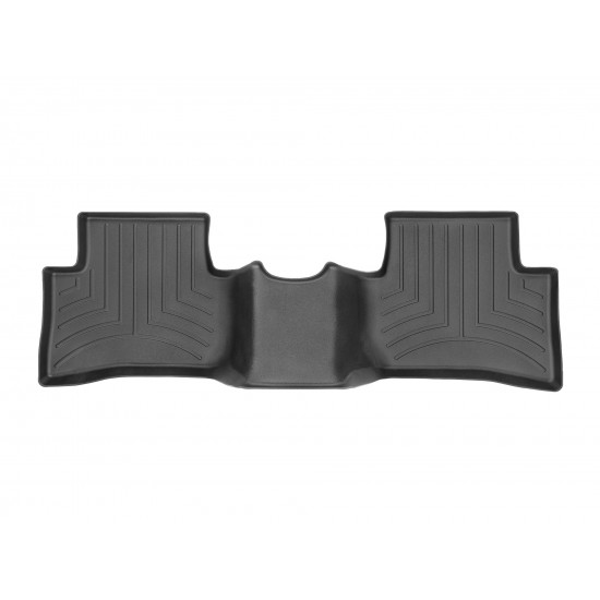 ΠΑΤΑΚΙΑ ΜΑΡΚΕ ΓΙΑ TOYOTA C-HR 2016+  ΟΠΙΣΘΙΑ ΜΑΥΡΑ 2ΤΕΜ WEATHERTECH ΠΑΤΑΚΙΑ ΜΑΡΚΕ ΓΙΑ TOYOTA C-HR 2016+  ΟΠΙΣΘΙΑ ΜΑΥΡΑ 2ΤΕΜ WEATHERTECH