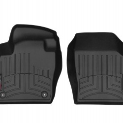 ΠΑΤΑΚΙΑ ΜΑΡΚΕ ΓΙΑ SEAT ARONA 2017 + /SEAT IBIZA 5D 2017+  ΜΠΡΟΣΤΙΝΑ ΜΑΥΡΑ 2ΤΕΜ WEATHERTECH ΠΑΤΑΚΙΑ ΜΑΡΚΕ ΓΙΑ SEAT ARONA 2017 + /SEAT IBIZA 5D 2017+  ΜΠΡΟΣΤΙΝΑ ΜΑΥΡΑ 2ΤΕΜ WEATHERTECH
