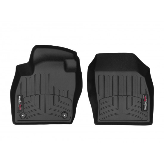 ΠΑΤΑΚΙΑ ΜΑΡΚΕ ΓΙΑ SEAT ARONA 2017 + /SEAT IBIZA 5D 2017+  ΜΠΡΟΣΤΙΝΑ ΜΑΥΡΑ 2ΤΕΜ WEATHERTECH ΠΑΤΑΚΙΑ ΜΑΡΚΕ ΓΙΑ SEAT ARONA 2017 + /SEAT IBIZA 5D 2017+  ΜΠΡΟΣΤΙΝΑ ΜΑΥΡΑ 2ΤΕΜ WEATHERTECH