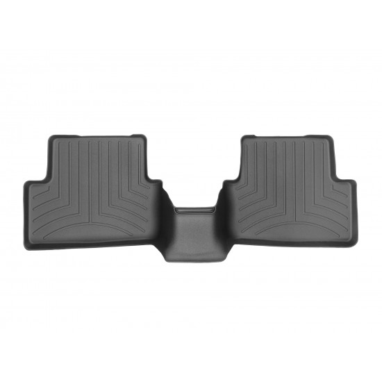 ΠΑΤΑΚΙΑ ΜΑΡΚΕ ΓΙΑ SEAT ARONA 2017 + /SEAT IBIZA 5D 2017+  ΟΠΙΣΘΙΑ ΜΑΥΡΑ 2ΤΕΜ WEATHERTECH ΠΑΤΑΚΙΑ ΜΑΡΚΕ ΓΙΑ SEAT ARONA 2017 + /SEAT IBIZA 5D 2017+  ΟΠΙΣΘΙΑ ΜΑΥΡΑ 2ΤΕΜ WEATHERTECH