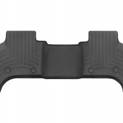 ΠΑΤΑΚΙΑ ΜΑΡΚΕ ΓΙΑ LAND ROVER DEFENDER 2019-2021  ΟΠΙΣΘΙΑ ΜΑΥΡΑ 2ΤΕΜ WEATHERTECH ΠΑΤΑΚΙΑ ΜΑΡΚΕ ΓΙΑ LAND ROVER DEFENDER 2019-2021  ΟΠΙΣΘΙΑ ΜΑΥΡΑ 2ΤΕΜ WEATHERTECH