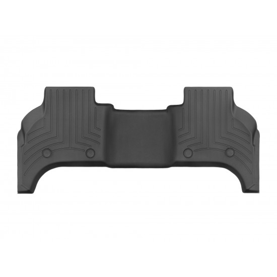 ΠΑΤΑΚΙΑ ΜΑΡΚΕ ΓΙΑ LAND ROVER DEFENDER 2019-2021  ΟΠΙΣΘΙΑ ΜΑΥΡΑ 2ΤΕΜ WEATHERTECH ΠΑΤΑΚΙΑ ΜΑΡΚΕ ΓΙΑ LAND ROVER DEFENDER 2019-2021  ΟΠΙΣΘΙΑ ΜΑΥΡΑ 2ΤΕΜ WEATHERTECH