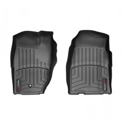 ΠΑΤΑΚΙΑ ΜΑΡΚΕ ΓΙΑ JEEP CHEROKEE XJ 1997-2001  ΜΠΡΟΣΤΙΝΑ ΜΑΥΡΑ 2ΤΕΜ WEATHERTECH ΠΑΤΑΚΙΑ ΜΑΡΚΕ ΓΙΑ JEEP CHEROKEE XJ 1997-2001  ΜΠΡΟΣΤΙΝΑ ΜΑΥΡΑ 2ΤΕΜ WEATHERTECH