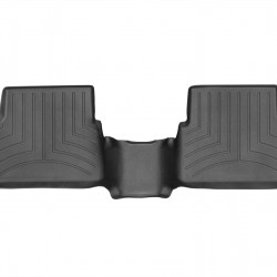ΠΑΤΑΚΙΑ ΜΑΡΚΕ ΓΙΑ OPEL ASTRA J 2009-2015 /OPEL ASTRA GTC 2011-2017  ΟΠΙΣΘΙΑ ΜΑΥΡΑ 2ΤΕΜ WEATHERTECH ΠΑΤΑΚΙΑ ΜΑΡΚΕ ΓΙΑ OPEL ASTRA J 2009-2015 /OPEL ASTRA GTC 2011-2017  ΟΠΙΣΘΙΑ ΜΑΥΡΑ 2ΤΕΜ WEATHERTECH