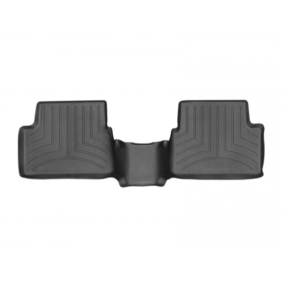 ΠΑΤΑΚΙΑ ΜΑΡΚΕ ΓΙΑ OPEL ASTRA J 2009-2015 /OPEL ASTRA GTC 2011-2017  ΟΠΙΣΘΙΑ ΜΑΥΡΑ 2ΤΕΜ WEATHERTECH ΠΑΤΑΚΙΑ ΜΑΡΚΕ ΓΙΑ OPEL ASTRA J 2009-2015 /OPEL ASTRA GTC 2011-2017  ΟΠΙΣΘΙΑ ΜΑΥΡΑ 2ΤΕΜ WEATHERTECH