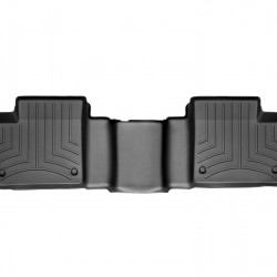 ΠΑΤΑΚΙΑ ΜΑΡΚΕ ΓΙΑ MERCEDES ML/GL/GLE/GLS  ΟΠΙΣΘΙΑ ΜΑΥΡΑ 2ΤΕΜ WEATHERTECH ΠΑΤΑΚΙΑ ΜΑΡΚΕ ΓΙΑ MERCEDES ML/GL/GLE/GLS  ΟΠΙΣΘΙΑ ΜΑΥΡΑ 2ΤΕΜ WEATHERTECH