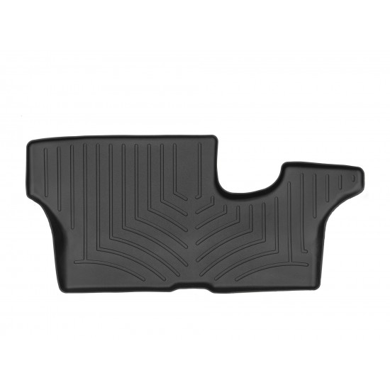 ΠΑΤΑΚΙΑ ΜΑΡΚΕ ΓΙΑ LAND ROVER DISCOVERY L462 2017+  3Η ΣΕΙΡΑ ΚΑΘΙΣΜΑΤΩΝ ΜΑΥΡΑ 2ΤΕΜ WEATHERTECH ΠΑΤΑΚΙΑ ΜΑΡΚΕ ΓΙΑ LAND ROVER DISCOVERY L462 2017+  3Η ΣΕΙΡΑ ΚΑΘΙΣΜΑΤΩΝ ΜΑΥΡΑ 2ΤΕΜ WEATHERTECH