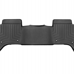 ΠΑΤΑΚΙΑ ΜΑΡΚΕ ΓΙΑ LAND ROVER RANGE ROVER 2018+  ΟΠΙΣΘΙΑ ΜΑΥΡΑ 2ΤΕΜ WEATHERTECH ΠΑΤΑΚΙΑ ΜΑΡΚΕ ΓΙΑ LAND ROVER RANGE ROVER 2018+  ΟΠΙΣΘΙΑ ΜΑΥΡΑ 2ΤΕΜ WEATHERTECH