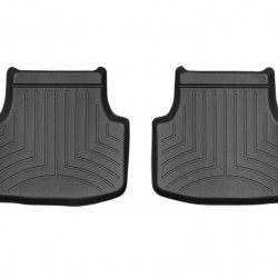 ΠΑΤΑΚΙΑ ΜΑΡΚΕ ΓΙΑ SKODA OCTAVIA 5E A7 2013-2020  ΟΠΙΣΘΙΑ ΜΑΥΡΑ 2ΤΕΜ WEATHERTECH ΠΑΤΑΚΙΑ ΜΑΡΚΕ ΓΙΑ SKODA OCTAVIA 5E A7 2013-2020  ΟΠΙΣΘΙΑ ΜΑΥΡΑ 2ΤΕΜ WEATHERTECH